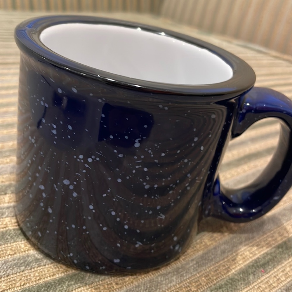 Mug - Picture 2 of 4